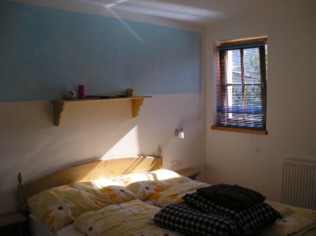 Appartamenti Milli San Candido Room photo